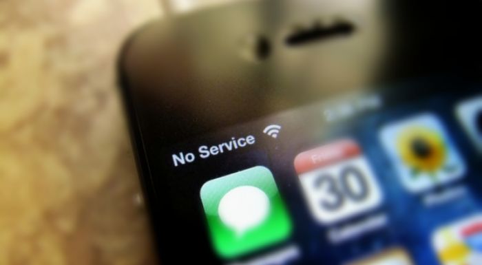 СМИ: В Мангистауской области отключили Интернет и сотовую связь