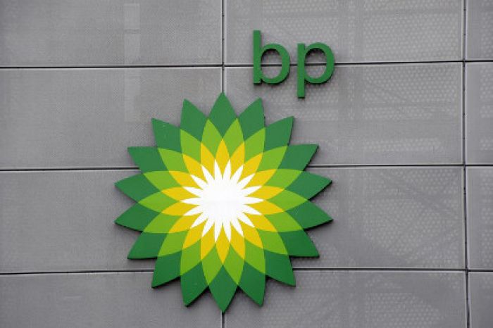 British Petroleum заморозит зарплаты сотрудникам в 2015 году