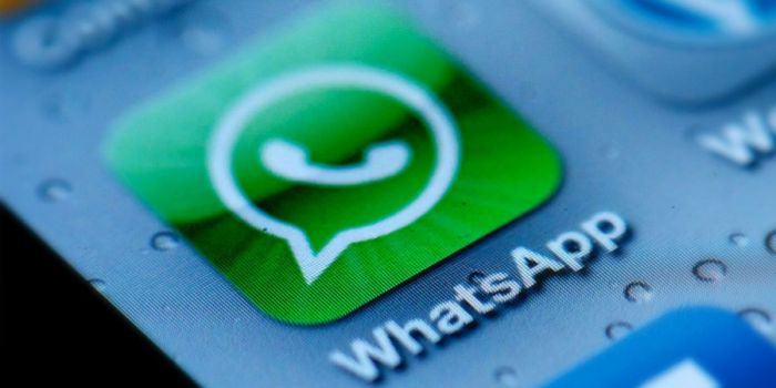 В Актау осудили женщину за пропаганду терроризма через WhatsApp