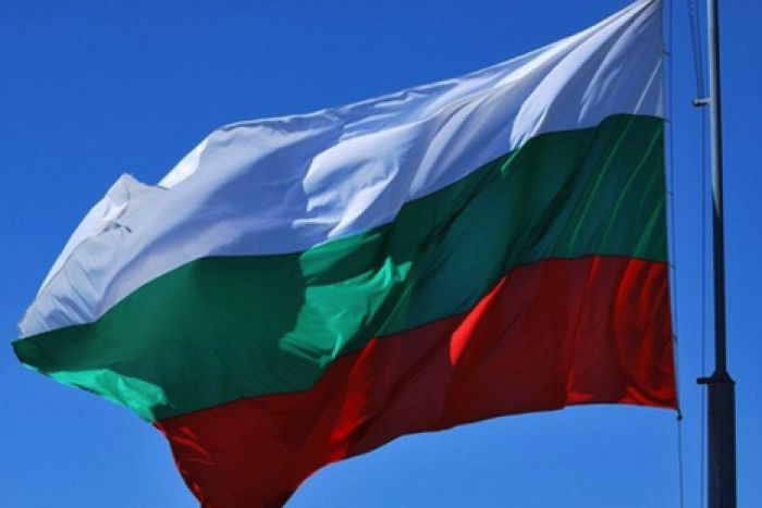 Болгария облегчает визовый режим для граждан Казахстана 