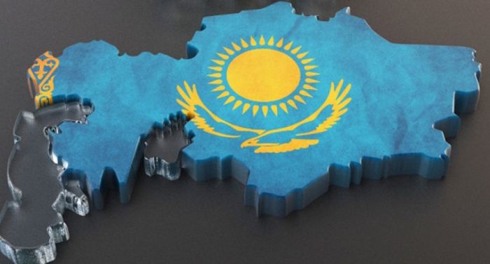 Президент призвал казахстанцев покупать отечественные товары