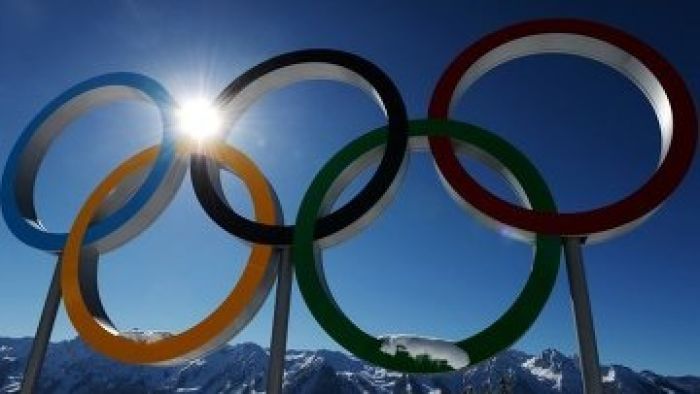 Казахстан отказался от идеи проводить Олимпиаду-2022 в двух городах