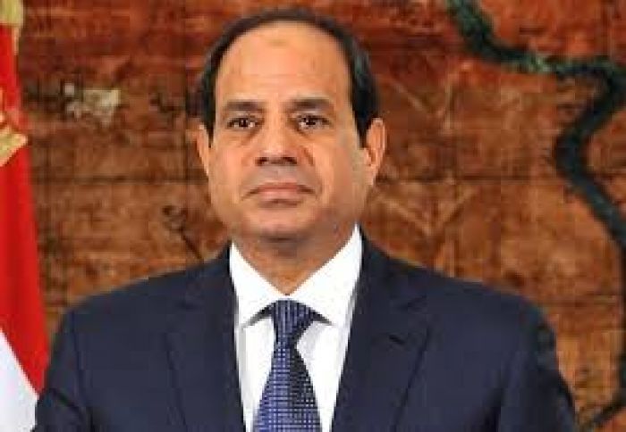 Президент Египта запретил согражданам поездки в Ливию