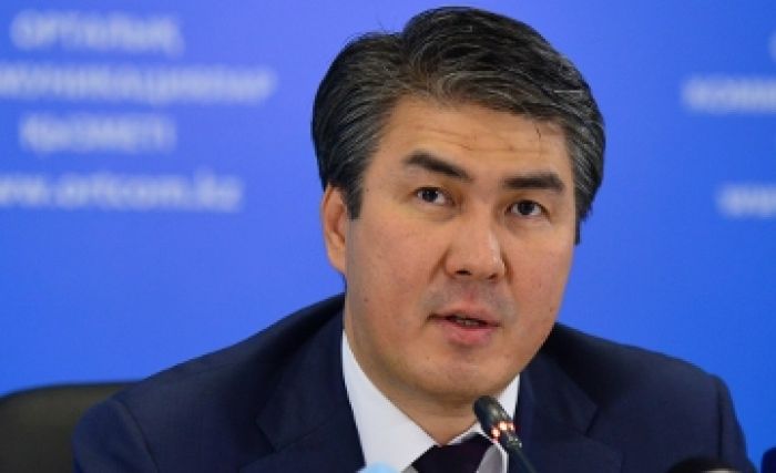 Сто компаний инвестируют $40 млрд во 2-ю пятилетку в Казахстане