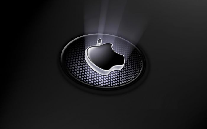 Apple назвала дату выхода iPhone 7