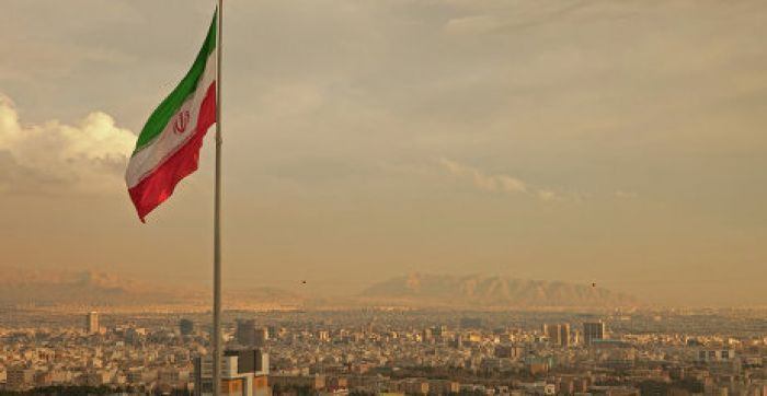 Иран угрожает покинуть переговоры по своей ядерной программе