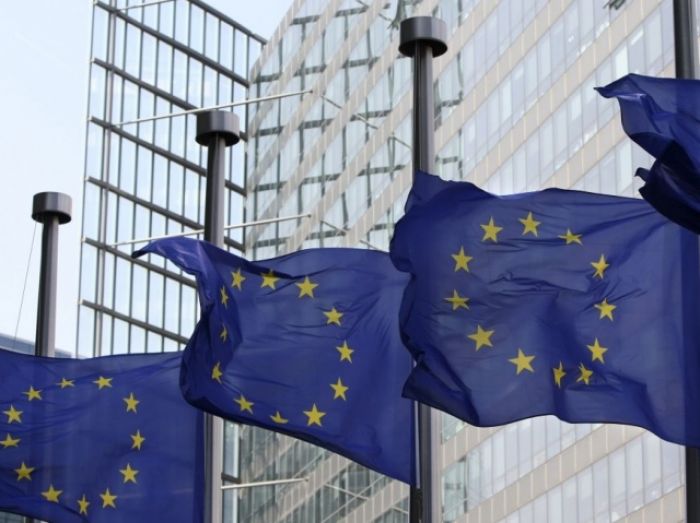ЕС расширит энергопартнерство с Баку и Ашхабадом
