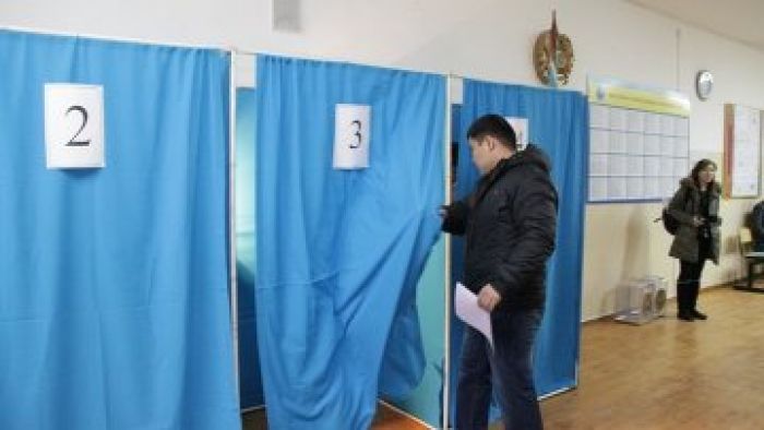 ОСДП определится по вопросу участия в президентских выборах в течение 10 дней