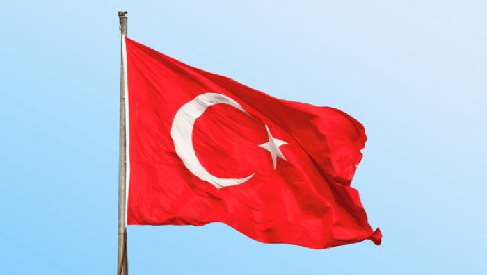 Министр Турции: Анкара не намерена долго ждать членства в ЕС