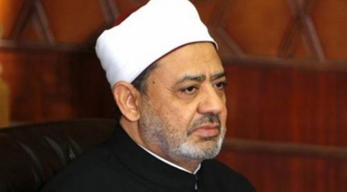 Верховный шейх суннитов призвал к пересмотру догм ислама