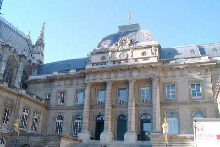 Кассационный суд Франции отклонил апелляцию Аблязова: его экстрадируют