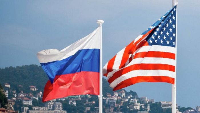 США ужесточили санкции против России