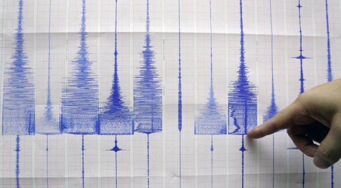 ЧС: Афтершоков после землетрясения близ Алматы не ожидается