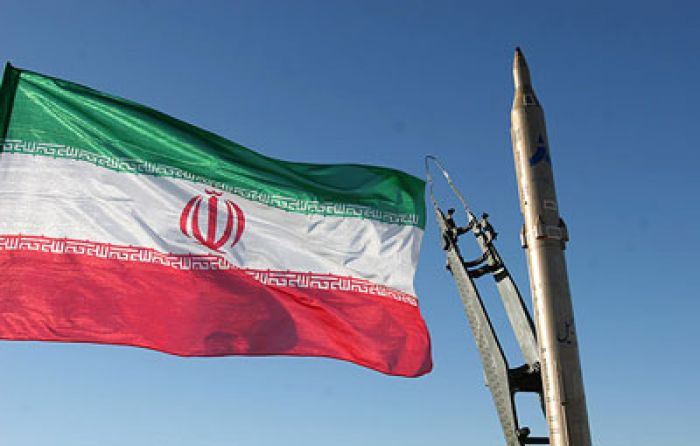 Эксперты: Соглашение по ядерной программе Ирана может привести к снижению нефтяных цен 