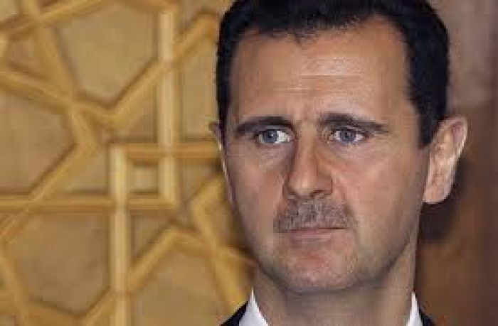 Асад: число боевиков ИГ выросло после начала ударов США