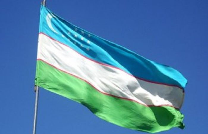 ОБСЕ: Выборы в Узбекистане проходили при отсутствии конкуренции