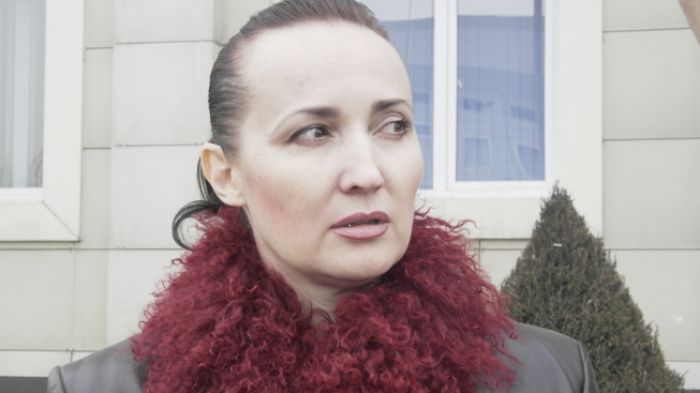 Алматинка осуждена на 4 года условно за разжигание розни в Facebook