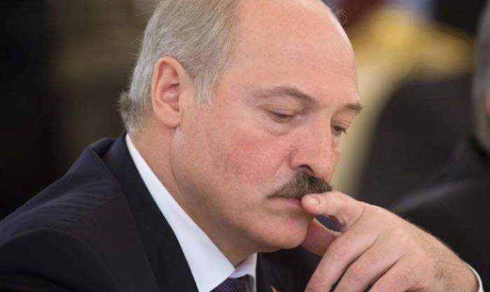 Лукашенко: Без США на Украине невозможна никакая стабильность
