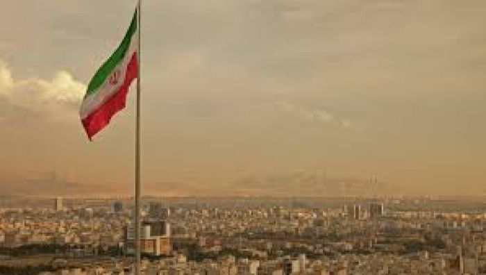 Иран получил $490 млн из замороженных активов в размере $4,9 млрд
