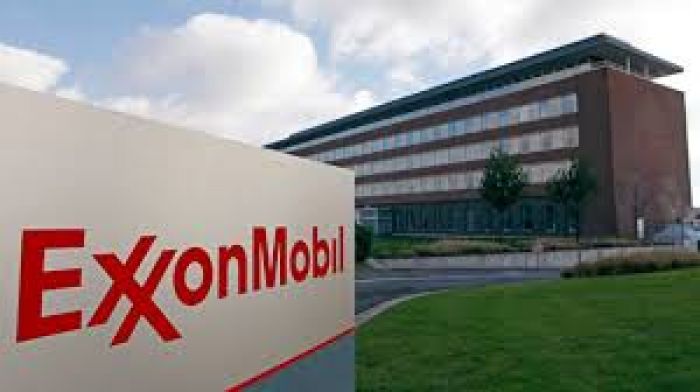 ExxonMobil подала иск к России в стокгольмский арбитраж
