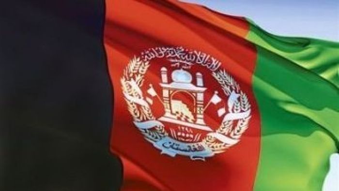 Афганcкий президент посетит Казахстан