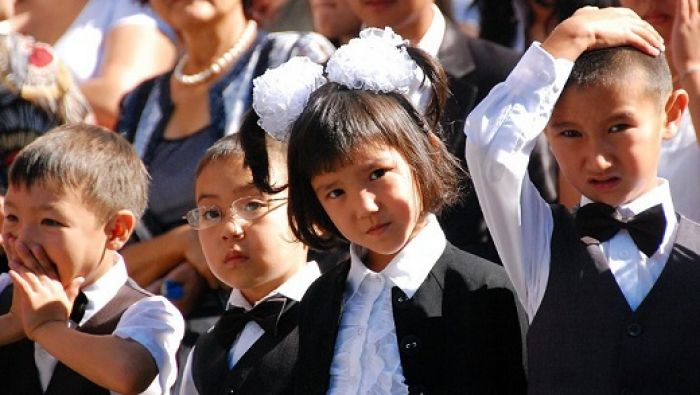 Казахстанскую систему образования ждут большие перемены