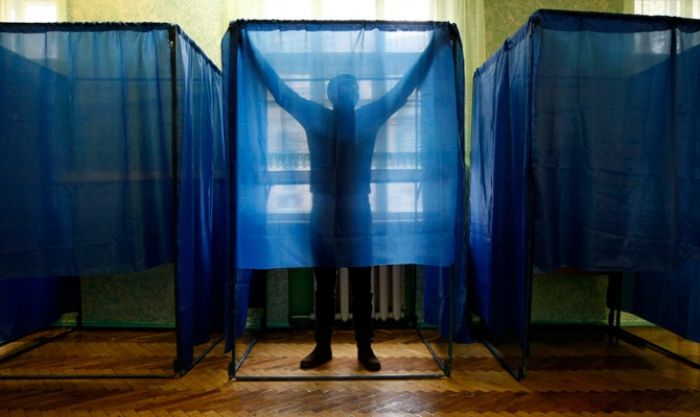 КНПК не исключает возможности проведения досрочных парламентских выборов 