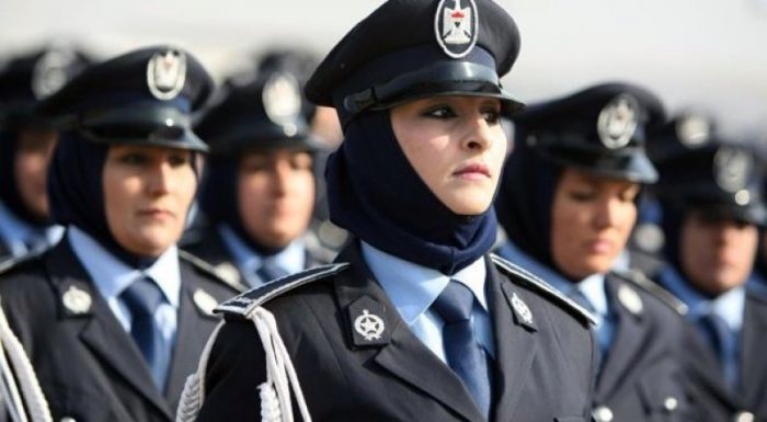 В нападении на полицейских и приставании обвинили казахстанца в Дубаи 