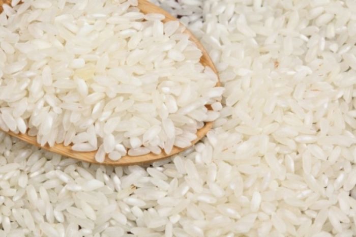 Аграриям посоветовали сократить посев риса в целях экономии вод Сырдарьи