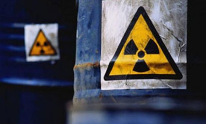 Правительство согласовывает с МАГАТЭ создание банка низкообогащенного урана в РК