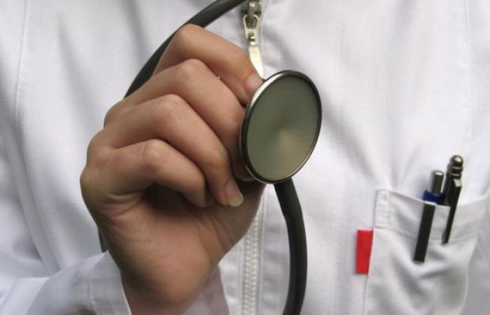 Медсестрам передадут часть полномочий врачей (+Видео)
