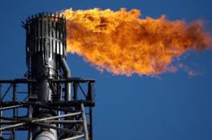 Сагинтаев: Казахстанских запасов природного газа хватит на 83 года
