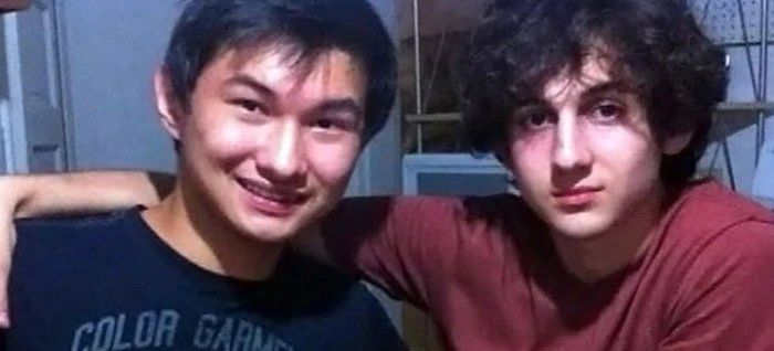 Казахстанского студента Диаса Кадырбаева приговорили в США к 6 годам тюрьмы