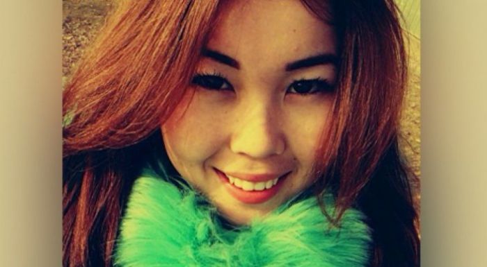 Казахстанка получила пожизненный срок в Китае за перевозку наркотиков