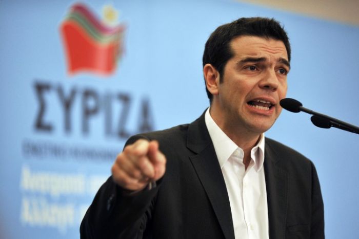 Власти Греции обвинили кредиторов в отрыве от реальности