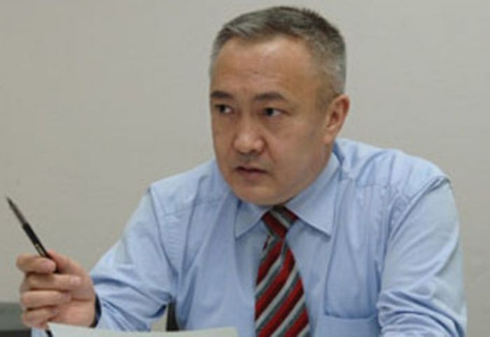 В Казахстане расшифруют термин «неосвоенные средства»