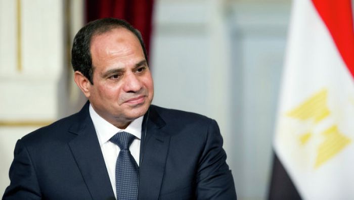 Президент Египта в канун Рамадана помиловал 165 активистов оппозиции