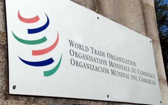 Почему мы не заметили вступления Казахстана в ВТО