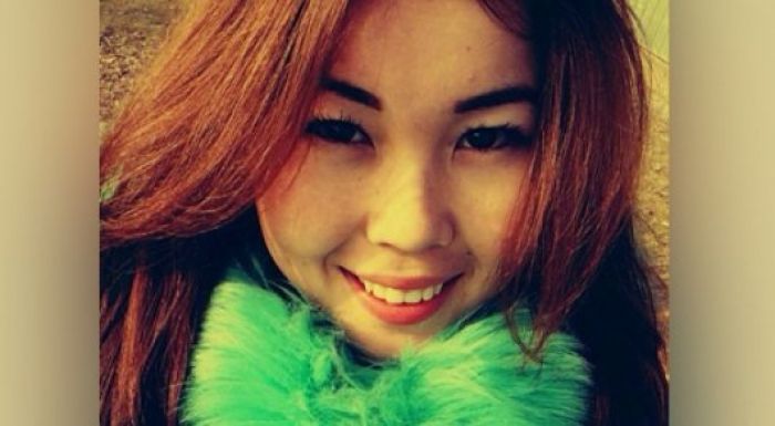 Адвокаты осужденной в Китае казахстанки обжаловали приговор
