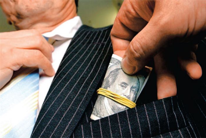 «В Казахстане будет как в Грузии!» – и зал оживился