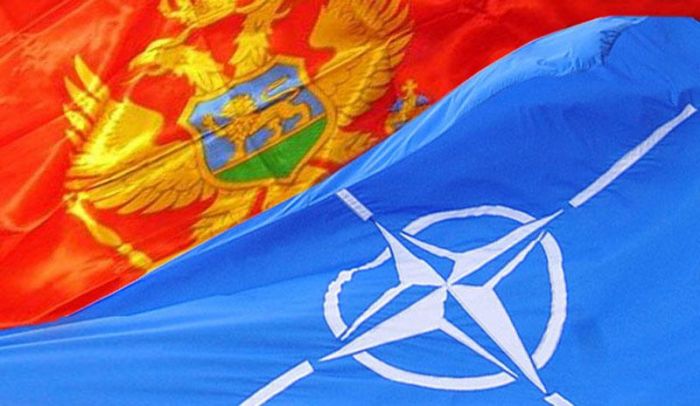 ​СМИ узнали о скором вступлении Черногории в НАТО