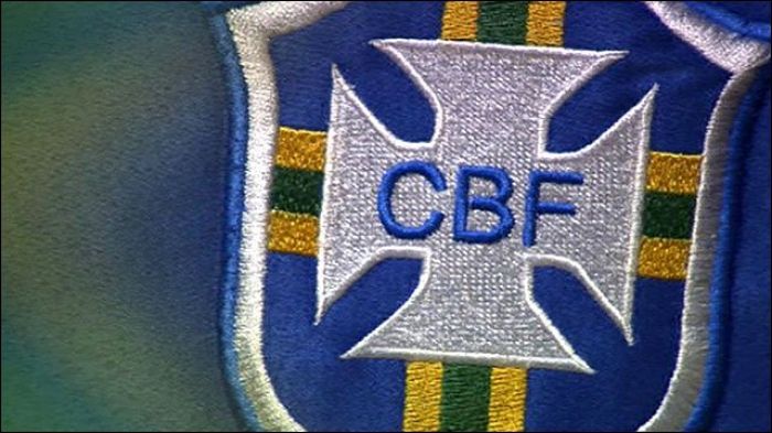 В Бразилии создали совет тренеров для "спасения футбола"