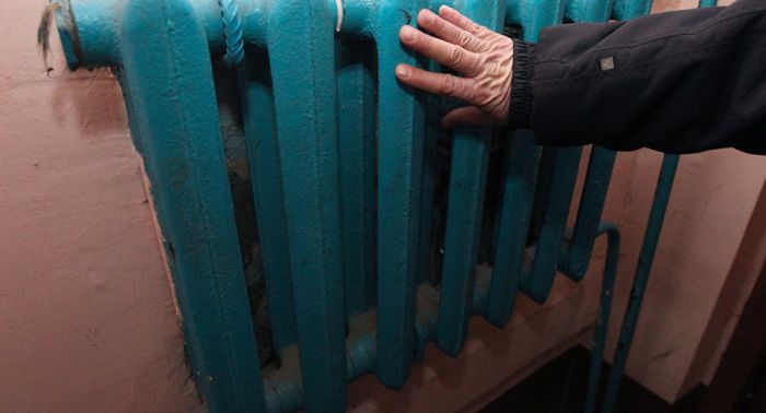 Казахстанцам произведут перерасчет за отопление