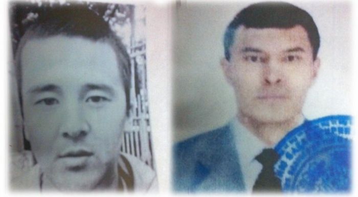 В КНБ РК прокомментировали информацию об убитых в Бишкеке казахстанцах