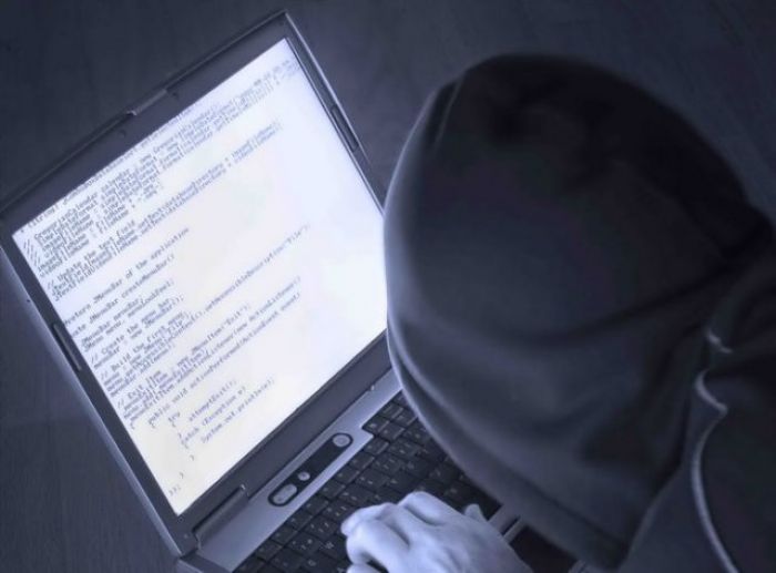 Виртуальное ограбление в Атырау 