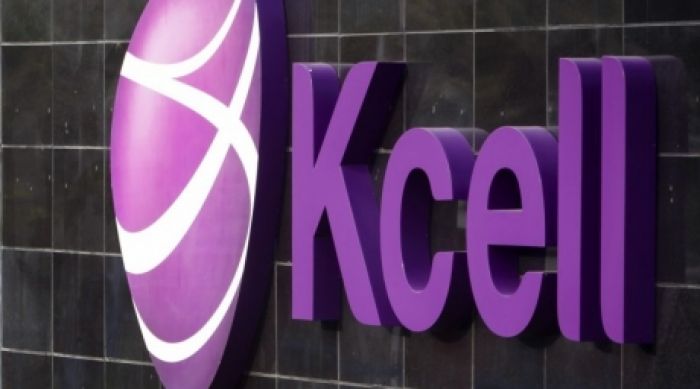 Kcell обязали вернуть абонентам более Т1,5 млрд (+дополнение)