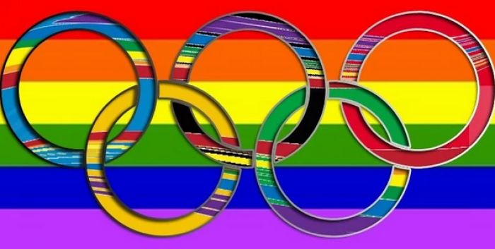 Алматы могут лишить Олимпиады из-за гомофобии