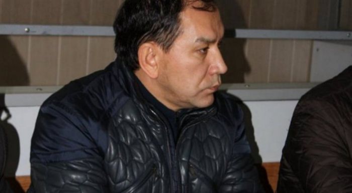Экс-аким Карагандинской области заявил на суде, что оговорил Серика Ахметова