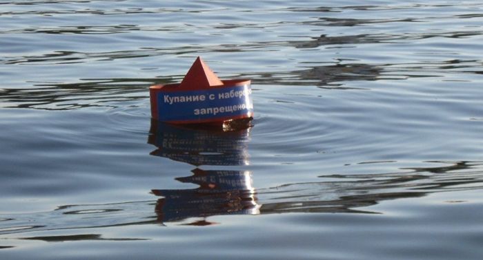 Почти 380 человек утонуло с начала купального сезона в Казахстане