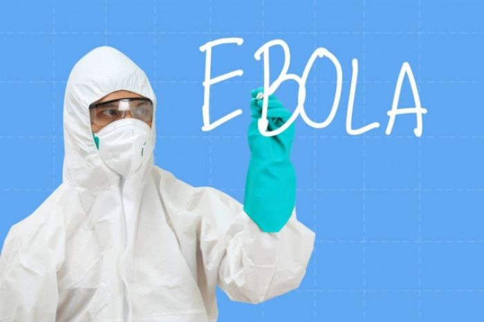 ВОЗ: вакцина от Эболы показала 100-процентную эффективность
